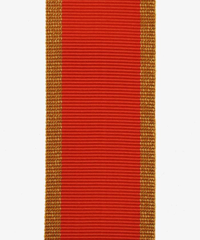Lippe-Detmold, Orden des Ehrenkreuzes, Verdienstkreuz (115)